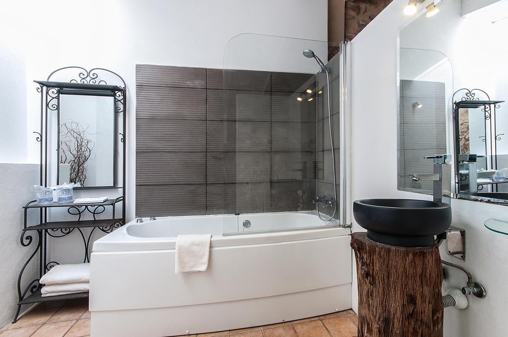 Ca´n Pere Hotel Alcudia  Ngoại thất bức ảnh