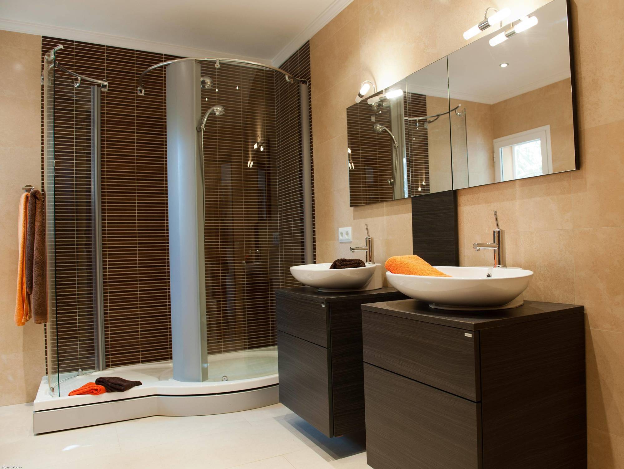 Ca´n Pere Hotel Alcudia  Ngoại thất bức ảnh