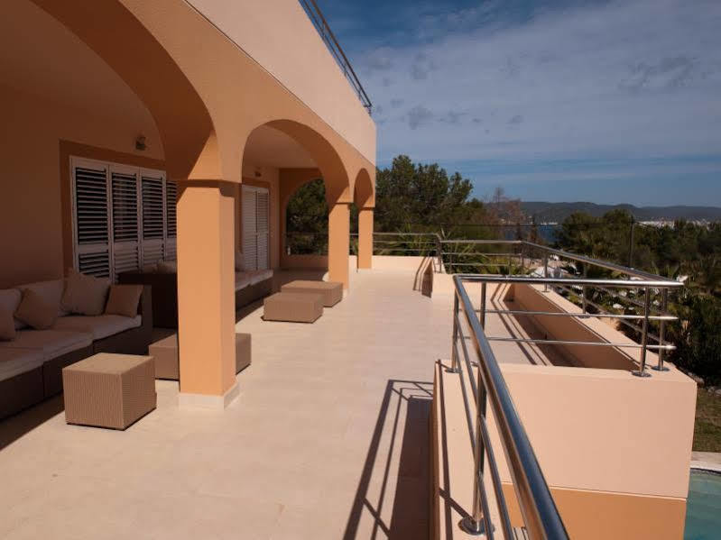 Ca´n Pere Hotel Alcudia  Ngoại thất bức ảnh