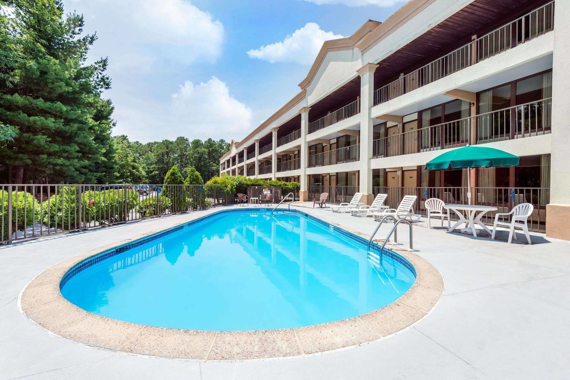 Ca´n Pere Hotel Alcudia  Ngoại thất bức ảnh